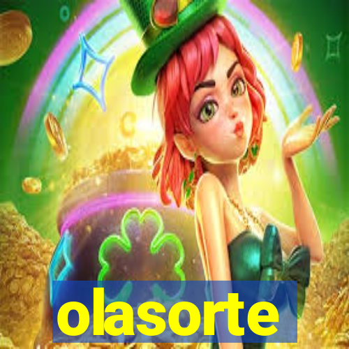 olasorte