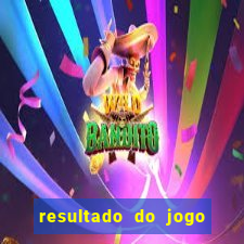 resultado do jogo do bicho 10 horas de hoje