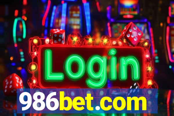 986bet.com