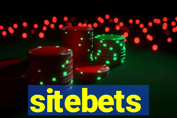 sitebets