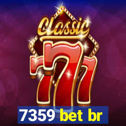 7359 bet br