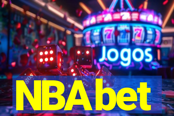 NBAbet