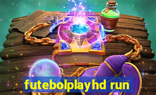 futebolplayhd run