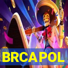 BRCAPOL