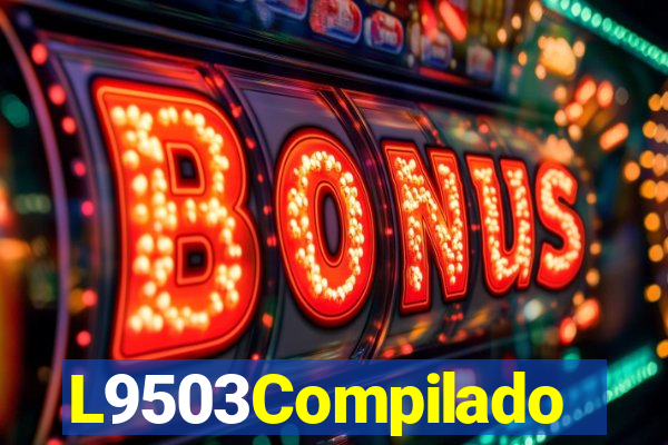 L9503Compilado