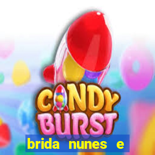 brida nunes e médico porno