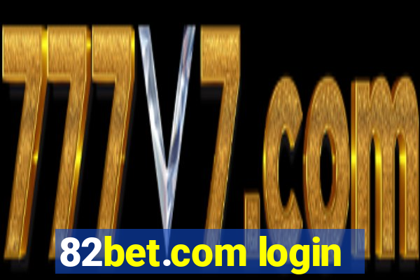 82bet.com login