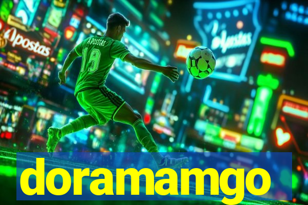 doramamgo