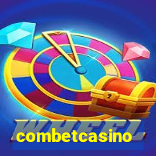 combetcasino