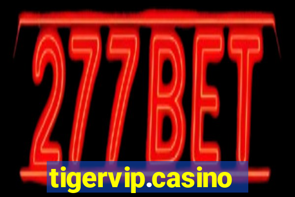 tigervip.casino