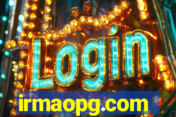 irmaopg.com