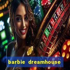 barbie dreamhouse adventures jogo tudo desbloqueado