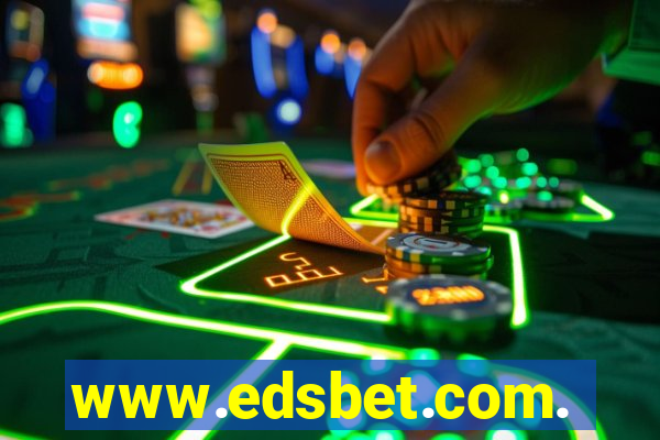 www.edsbet.com.