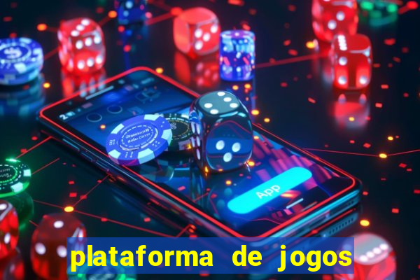 plataforma de jogos em manuten??o quanto tempo demora