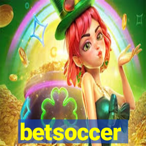 betsoccer