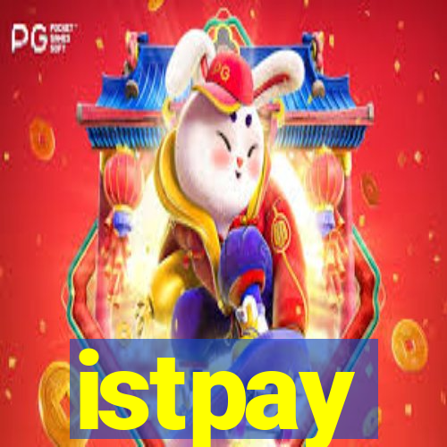 istpay