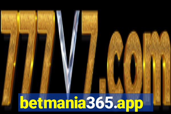 betmania365.app