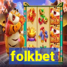 folkbet