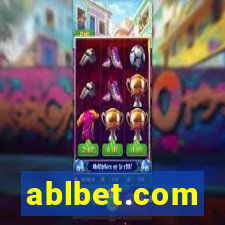 ablbet.com