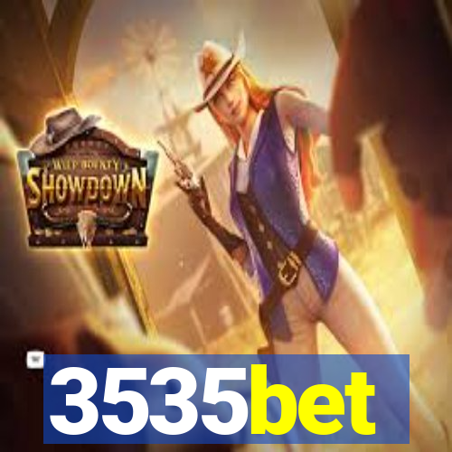 3535bet