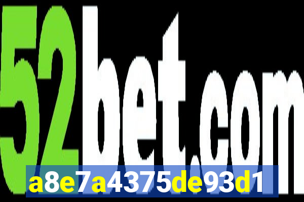 3633bet.con