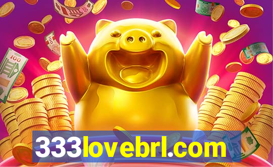 333lovebrl.com