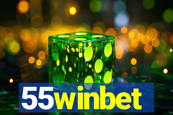 55winbet