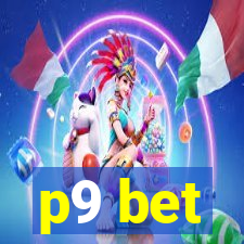 p9 bet