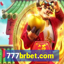 777brbet.com