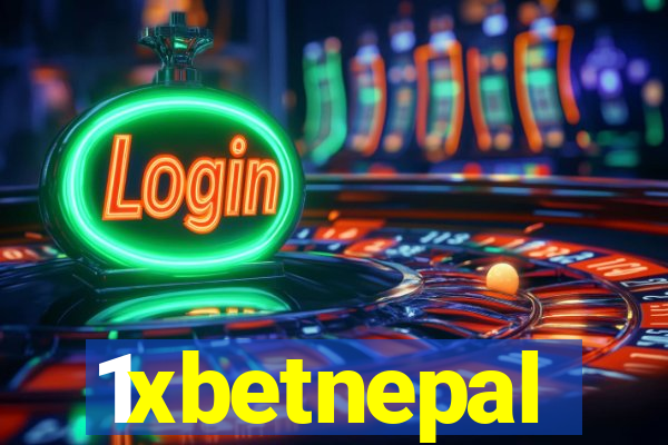 1xbetnepal