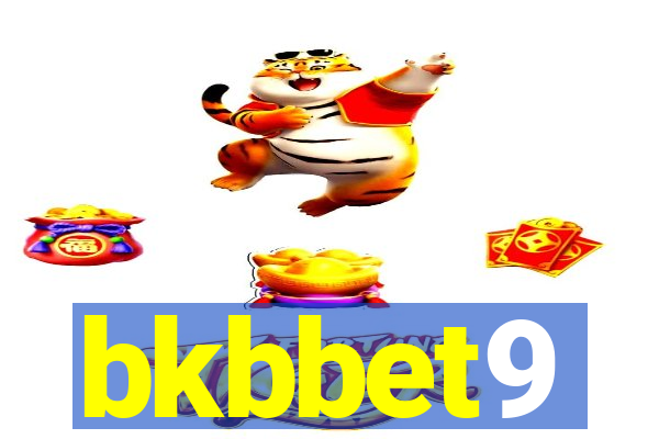 bkbbet9