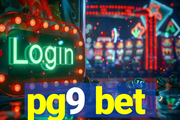 pg9 bet