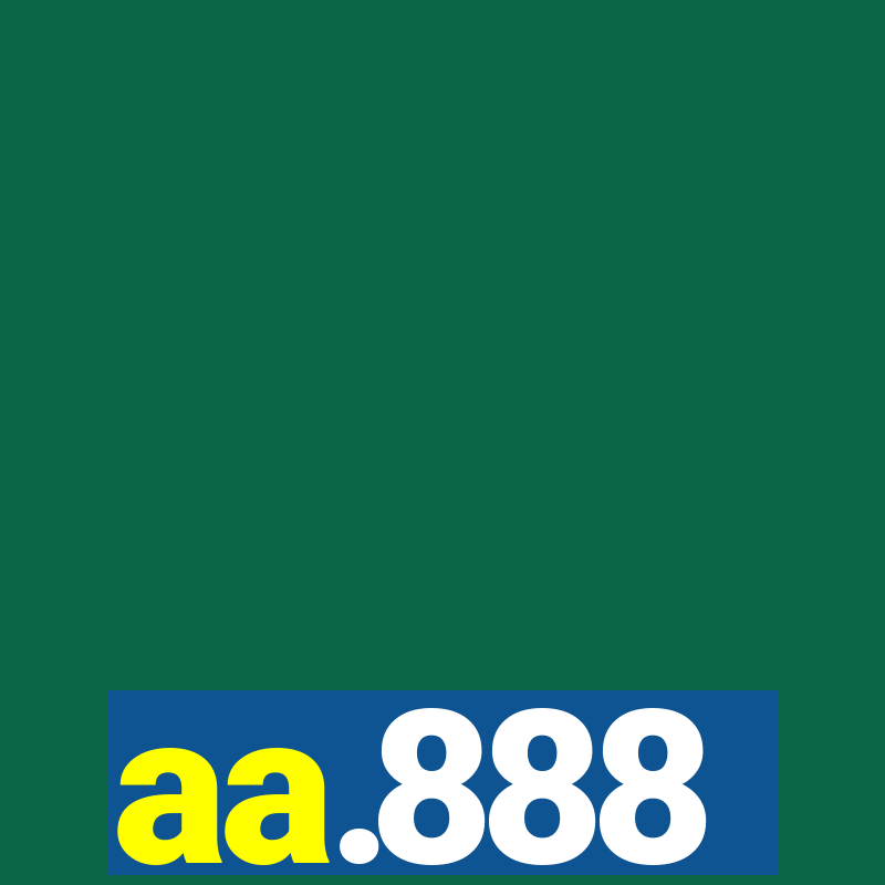 aa.888