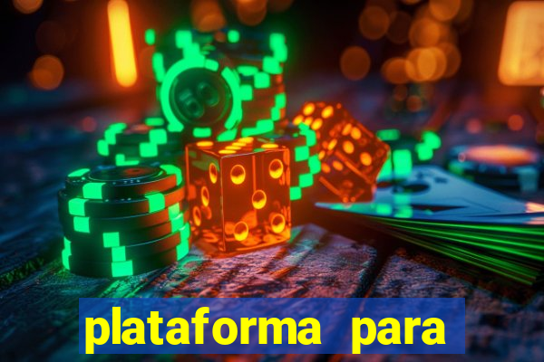 plataforma para jogar mines