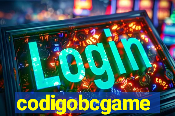 codigobcgame