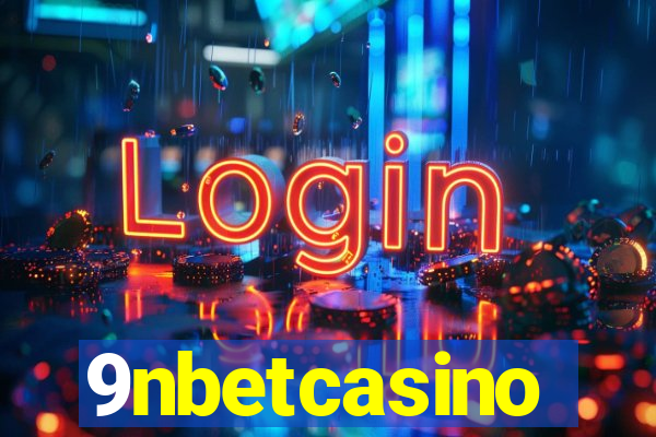 9nbetcasino