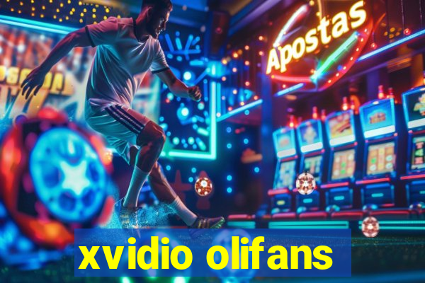 xvidio olifans