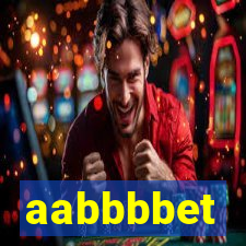 aabbbbet