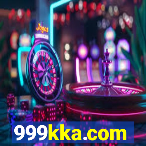 999kka.com