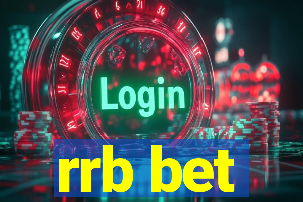 rrb bet