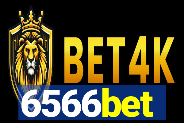 6566bet