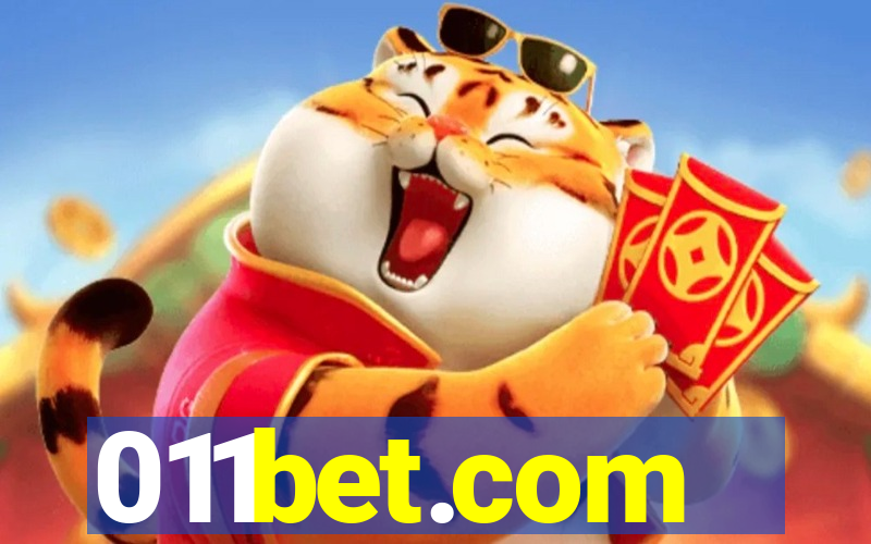 011bet.com