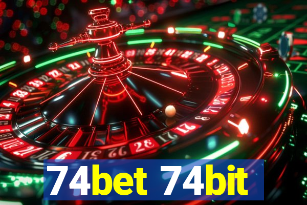 74bet 74bit