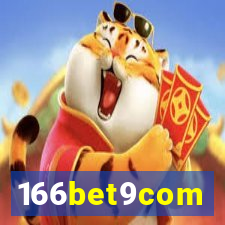 166bet9com