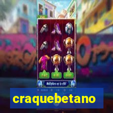 craquebetano