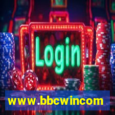 www.bbcwincom