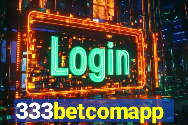 333betcomapp