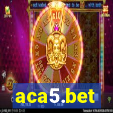 aca5.bet