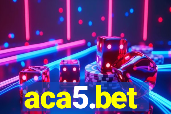 aca5.bet