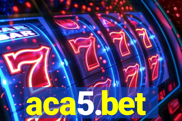 aca5.bet